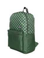 MochilaJuvenilMasculinaFullChessSortidaWinth-167421