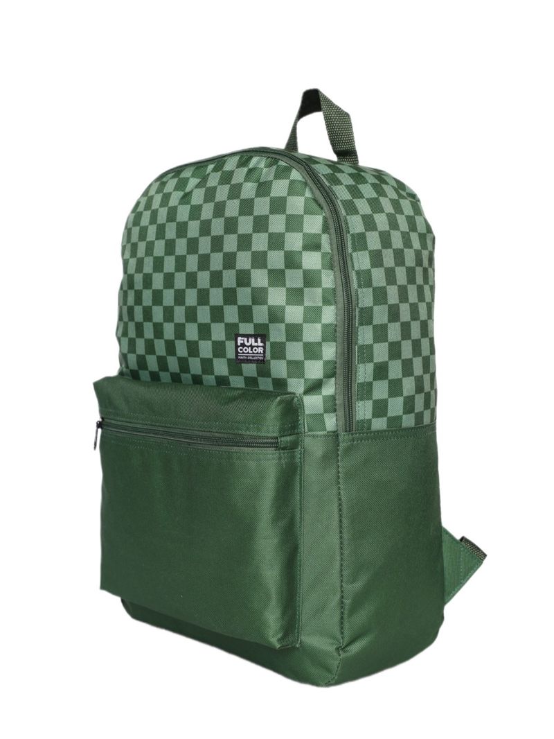 MochilaJuvenilMasculinaFullChessSortidaWinth-167421