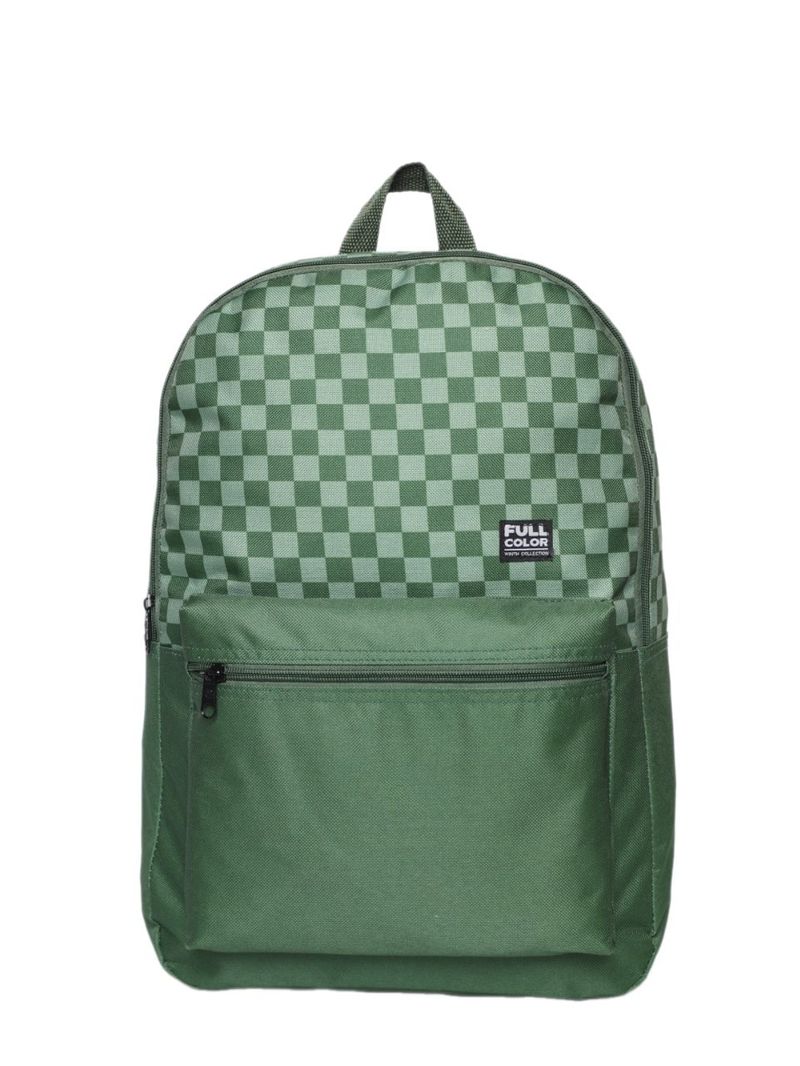 MochilaJuvenilMasculinaFullChessSortidaWinth-167422