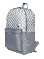 MochilaJuvenilMasculinaFullChessSortidaWinth-167423