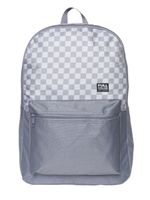 MochilaJuvenilMasculinaFullChessSortidaWinth-167424