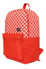 MochilaJuvenilMasculinaFullChessSortidaWinth-167426