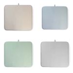 AparadordeLoucaemMicrofibraCamesa45cmx40cm-167445