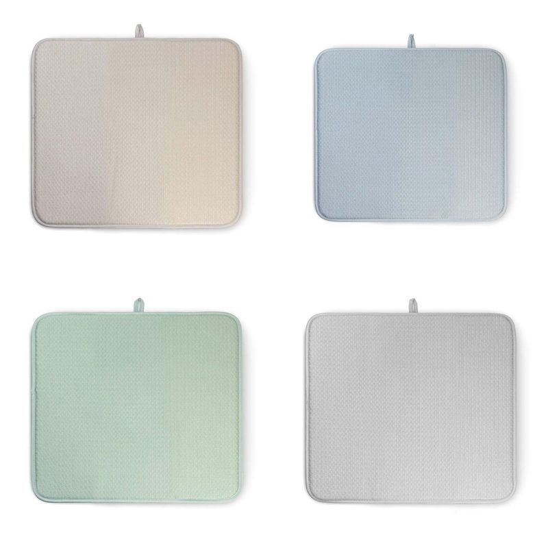 AparadordeLoucaemMicrofibraCamesa45cmx40cm-167445