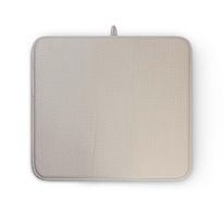 Aparador de Louça em Microfibra Sortido Camesa 45cm x 40cm