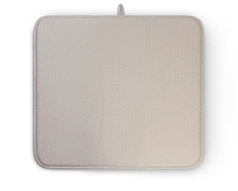 AparadordeLoucaemMicrofibraCamesa45cmx40cm-167442