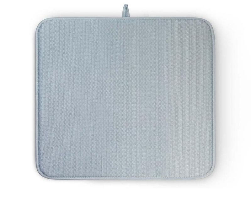 AparadordeLoucaemMicrofibraCamesa45cmx40cm-167441