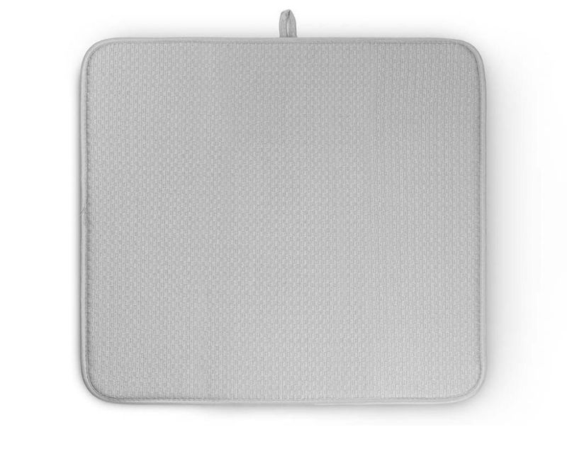 AparadordeLoucaemMicrofibraCamesa45cmx40cm-167443