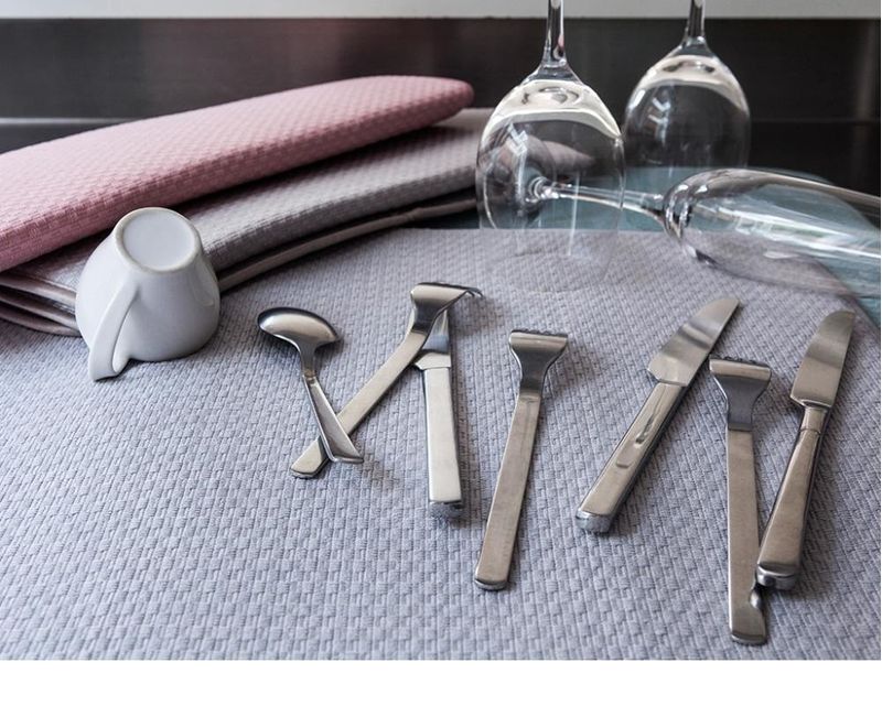 AparadordeLoucaemMicrofibraCamesa45cmx40cm-167440