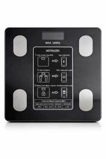 BalancaDigitalparaBanheiroBioimpedanciaEmCasaTemGlass180kg-167439