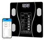 BalancaDigitalparaBanheiroBioimpedanciaEmCasaTemGlass180kg-167437