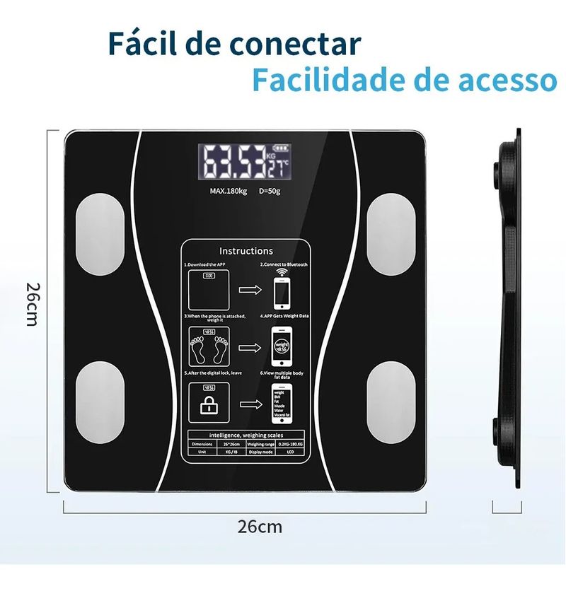 BalancaDigitalparaBanheiroBioimpedanciaEmCasaTemGlass180kg-167438