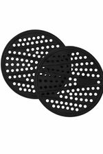 ProtetordeSiliconeparaFogaodeInducaoNaxos2Pecas-167435