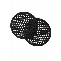 Protetor de Silicone para Fogão de Indução Naxos 2 Peças