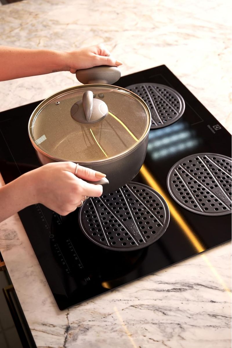 ProtetordeSiliconeparaFogaodeInducaoNaxos2Pecas-167434