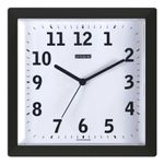 RelogiodeParedeQuadradoAmbientePreto25cm-167428