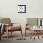 RelogiodeParedeQuadradoAmbientePreto25cm-167429