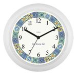 RelogiodeParedeRedondoQuartzAmbienteBranco25cm-167430