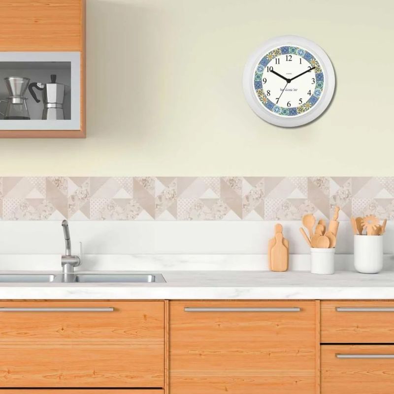 RelogiodeParedeRedondoQuartzAmbienteBranco25cm-167431