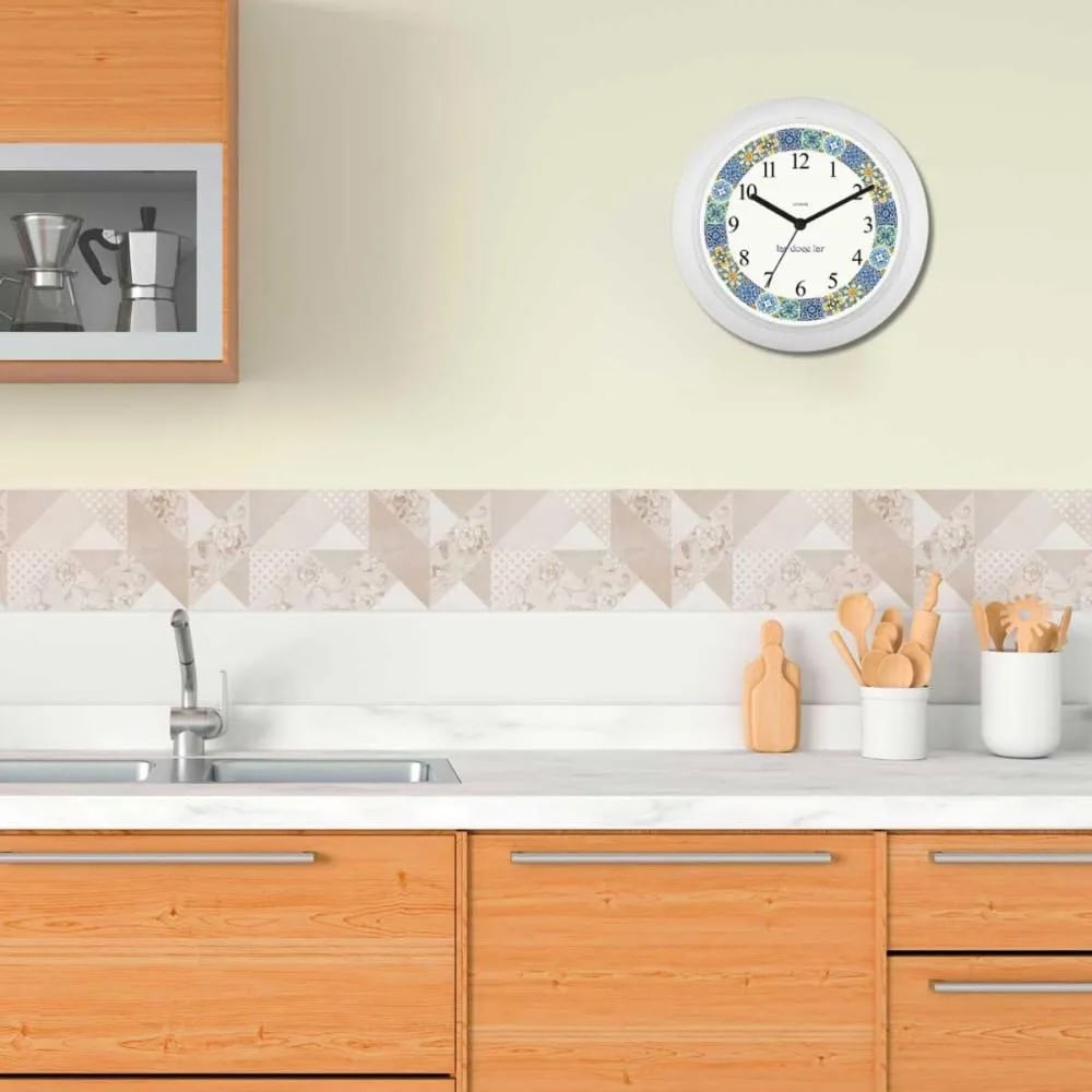 RelogiodeParedeRedondoQuartzAmbienteBranco25cm-167431