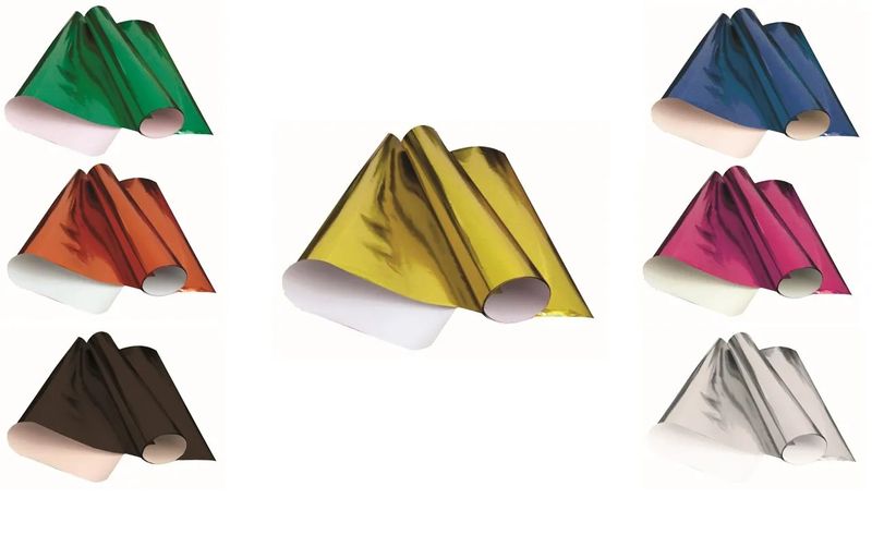 PapelLaminadoVMPSortido48cmx60cm-167458