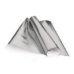 PapelLaminadoVMPSortido48cmx60cm-144691