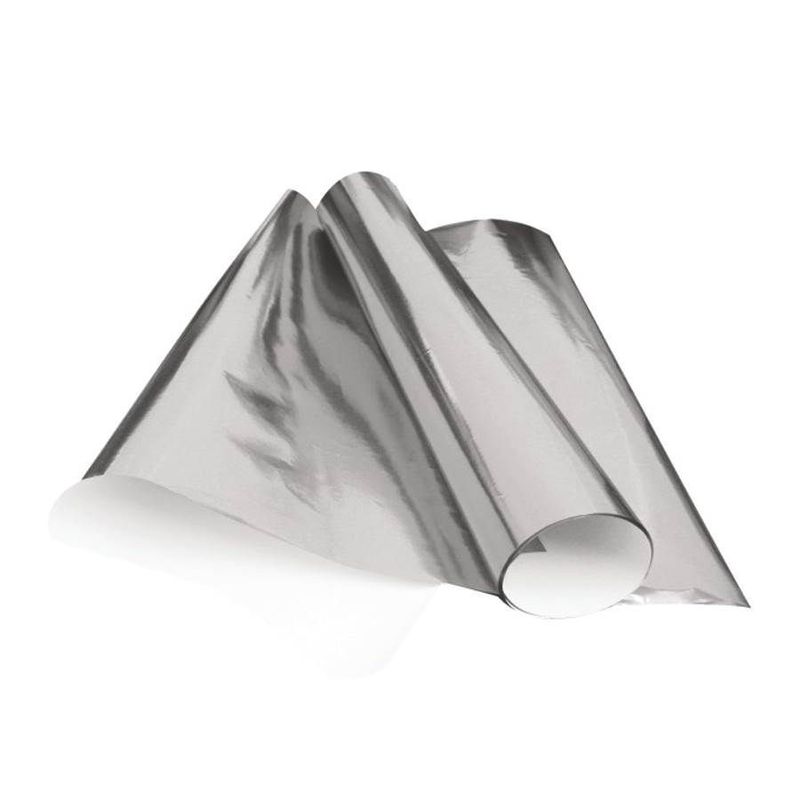 PapelLaminadoVMPSortido48cmx60cm-144691