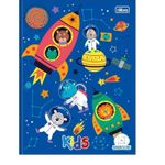 CadernoQuadriculadoBrochuraTilibraSapeca1x140folhas-167477