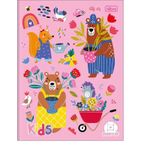 CadernoQuadriculadoBrochuraTilibraSapeca1x140folhas-167474