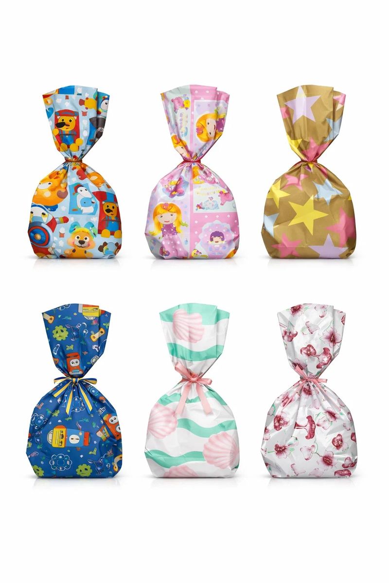 KitPapeldePresenteInfantilSortidoCromus30cmx44cm-167478