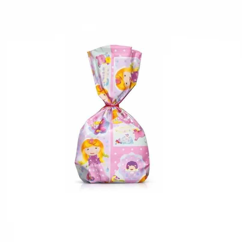 KitPapeldePresenteInfantilSortidoCromus30cmx44cm-167483