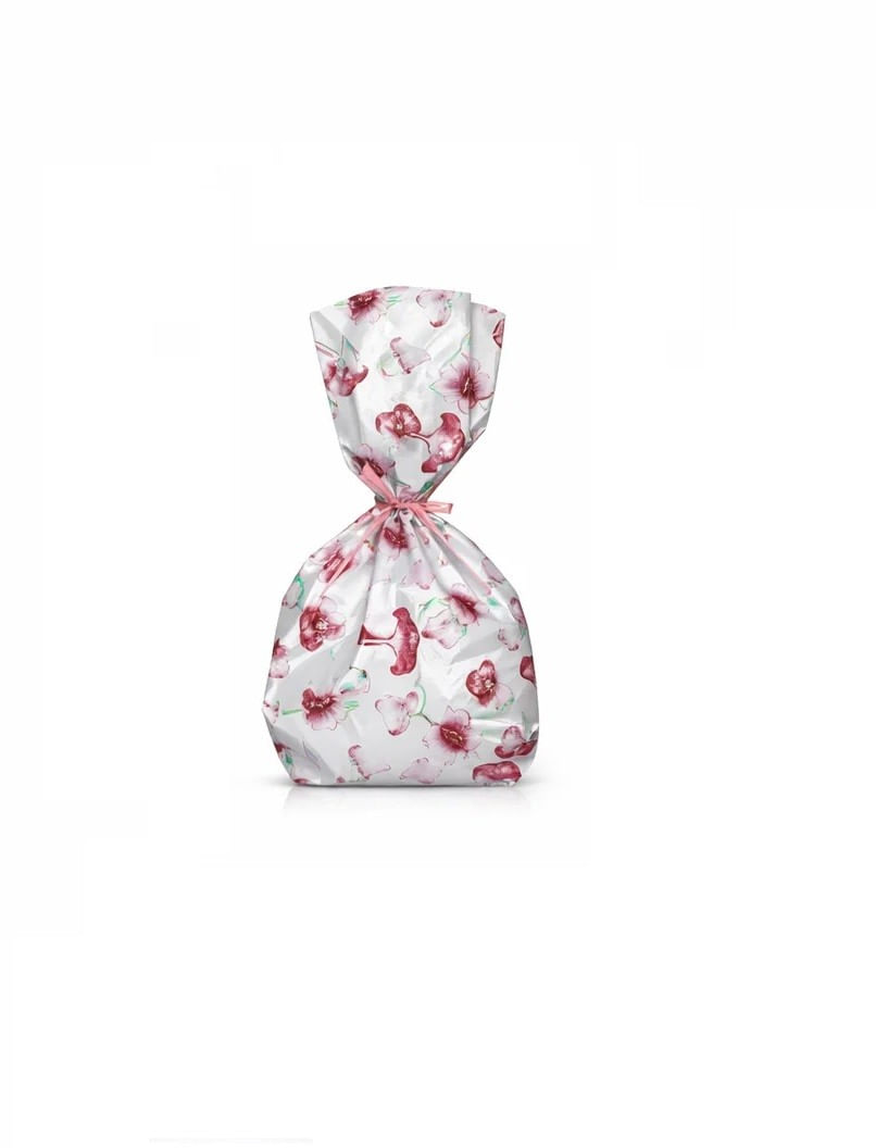 KitPapeldePresenteInfantilSortidoCromus30cmx44cm-167479