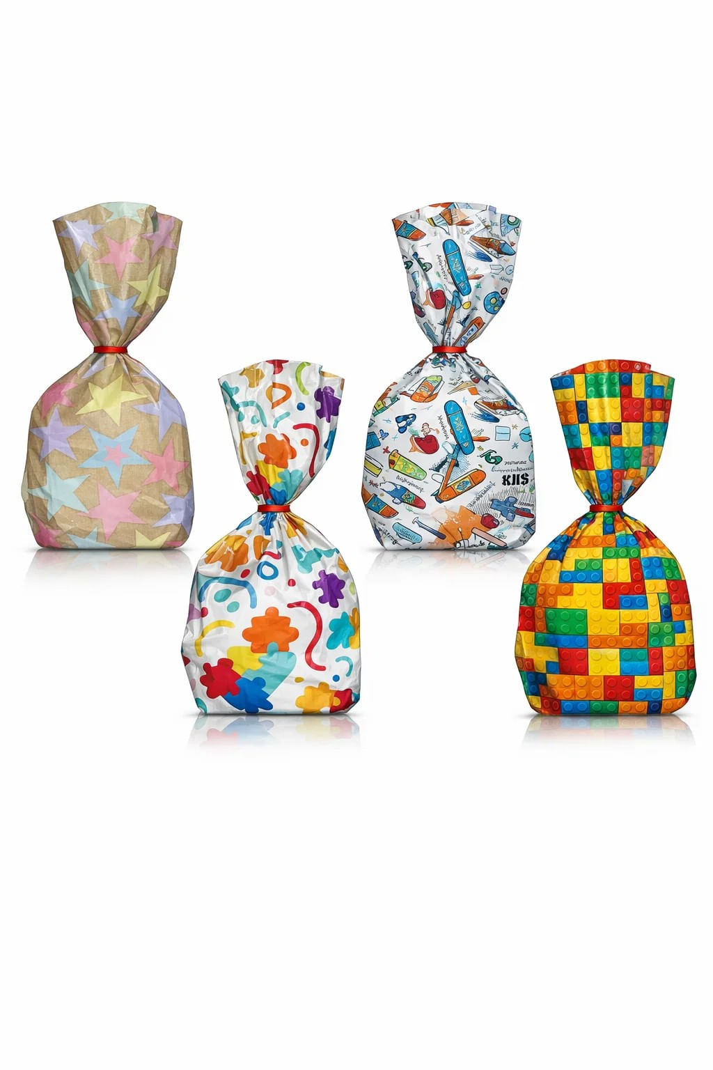 KitPapeldePresenteInfantilSortidoCromus35cmx54cm-167485