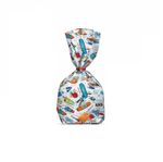 KitPapeldePresenteInfantilSortidoCromus35cmx54cm-167487