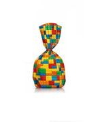 KitPapeldePresenteInfantilSortidoCromus35cmx54cm-167486