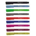 CanetaFinePenSortidaFaberCastell-167495