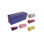 EstojoEscolarBigColorsSortidoKit-167501