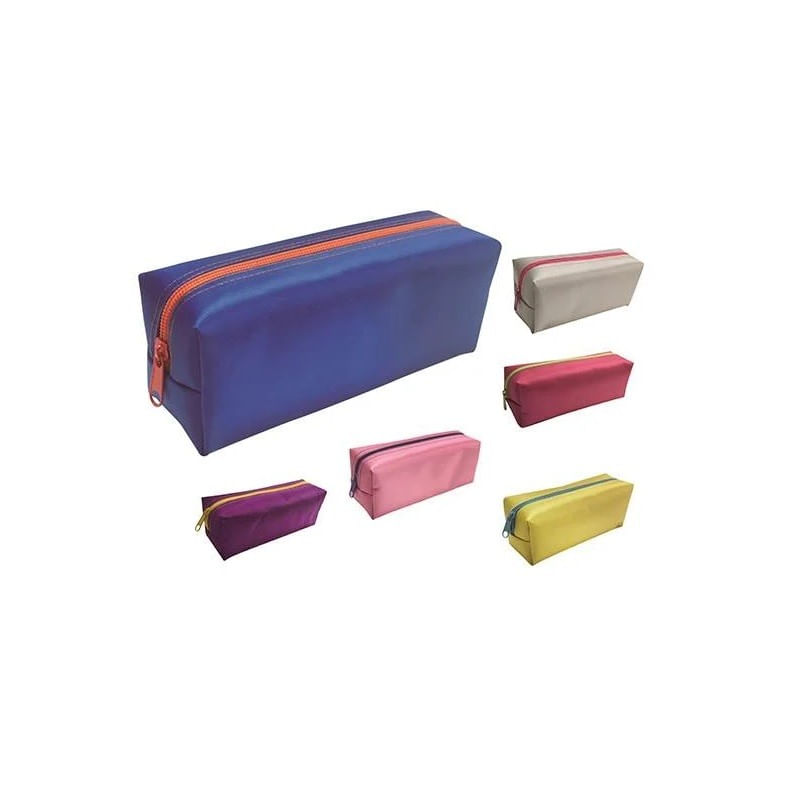 EstojoEscolarBigColorsSortidoKit-167501