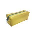 EstojoEscolarBigColorsSortidoKit-167496