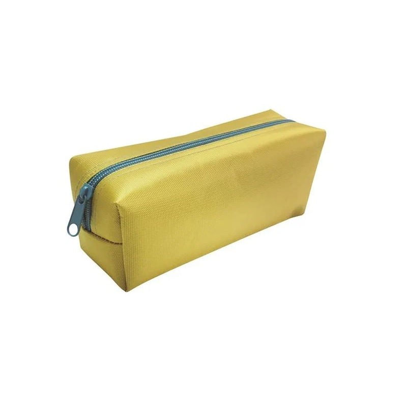 EstojoEscolarBigColorsSortidoKit-167496