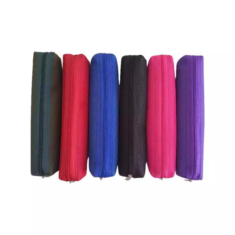 EstojoEscolarACSortidoBag-167502