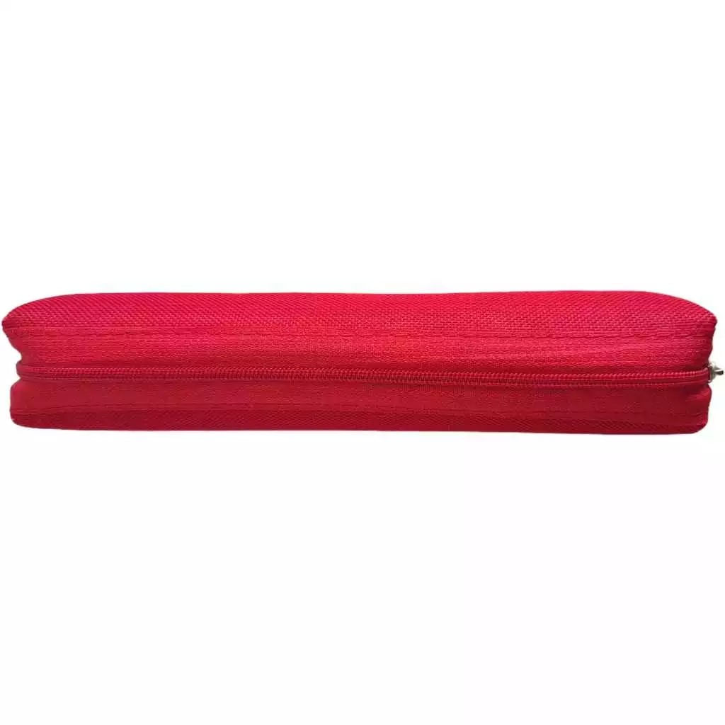 EstojoEscolarACSortidoBag-167504