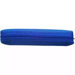 EstojoEscolarACSortidoBag-167509