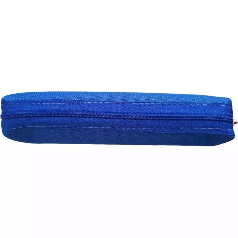 EstojoEscolarACSortidoBag-167509