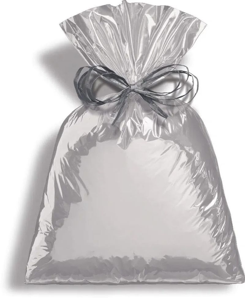 KitPapelPresenteLisoSortidoCromus45cmx59cm-167512