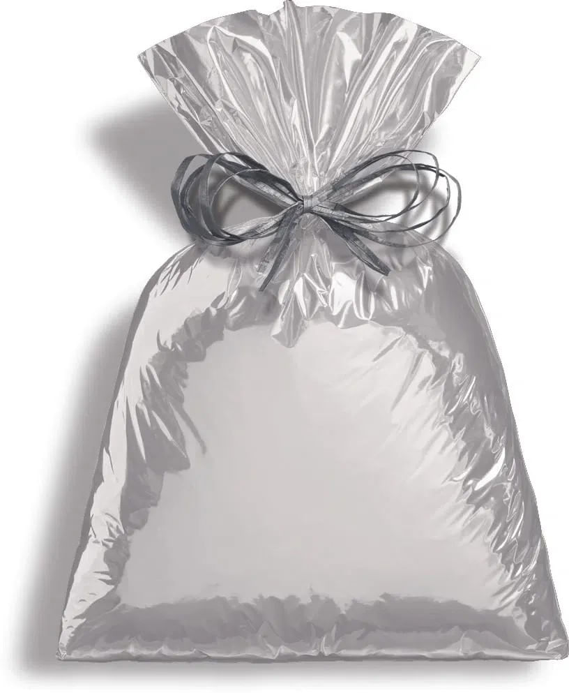 KitPapelPresenteLisoSortidoCromus45cmx59cm-167512