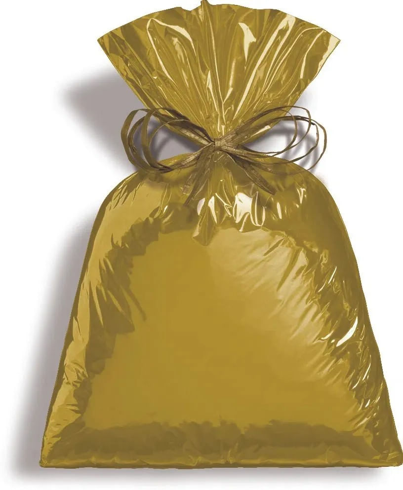 KitPapelPresenteLisoSortidoCromus45cmx59cm-167511