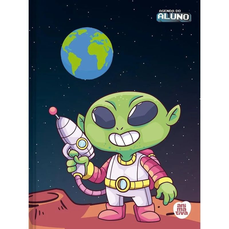 AgendaPermanenteAlunoSortidaSD-167514