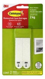 FechoCommandcomAdesivo3M2pares-167519