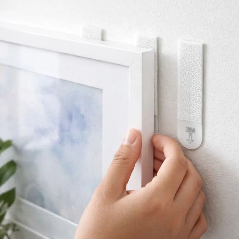 FechoCommandcomAdesivo3M2pares-167520